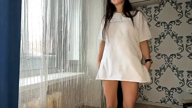 TwotyBright's cam snapshot