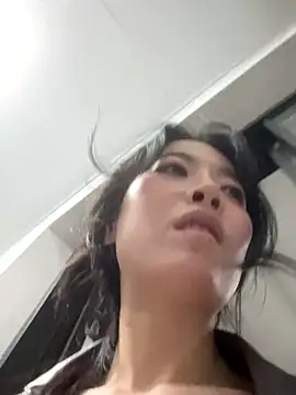 yourkeer's cam snapshot