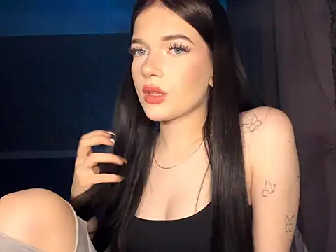 EvidentFuel's cam snapshot