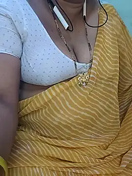 Crazycat-Telugu live sex cam