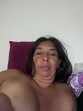 maleja23 live sex cam