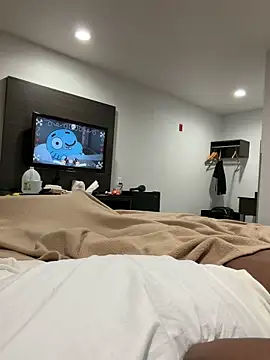 Kintakoko live sex cam