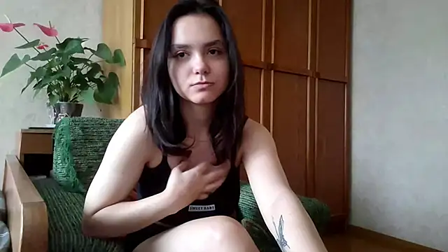 AudieMleczynski live sex cam