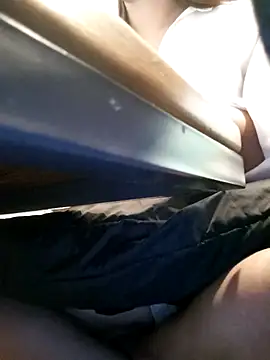 Michiko1 live sex cam