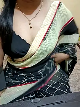 Madhu_Reddy09's cam snapshot