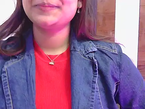 cute_zaraa's cam snapshot