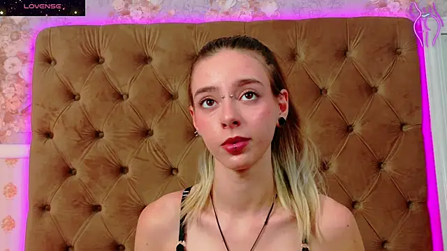 CoraVex's cam snapshot