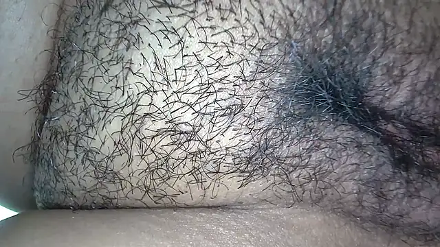 white_sexy_ live sex cam