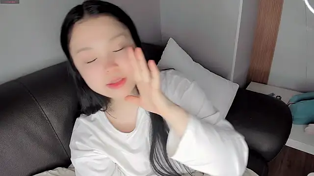 mikasssa's cam snapshot