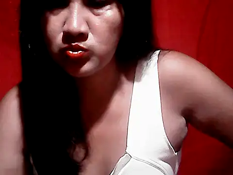 sh1nbae's cam snapshot