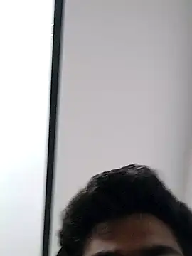 Tamil_pyan live sex cam