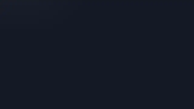 Ur_neighbor_Kira's cam snapshot