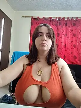 rosahills's cam snapshot