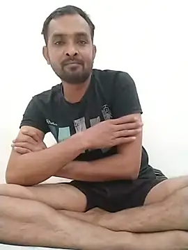 Jain938 live sex cam