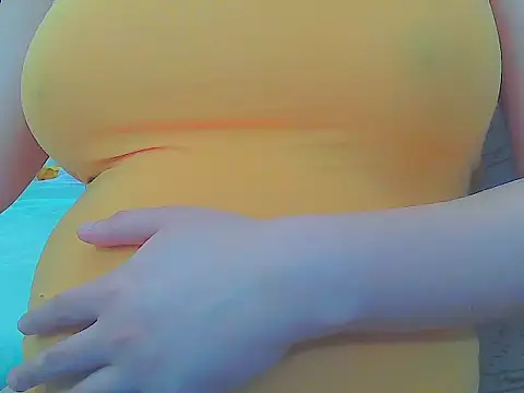 keepmepregnantT's cam snapshot