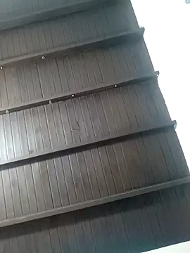 doctora-danna live sex cam