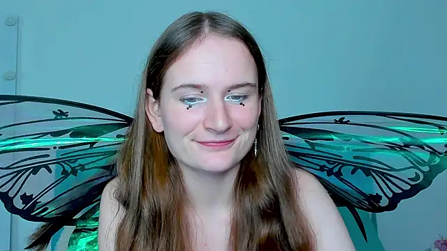 L1ittle_kitty_ live sex cam