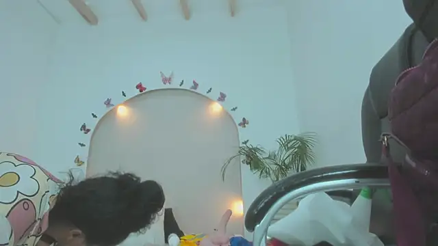 Sofii_Cooper1's cam snapshot