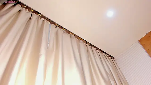 iiangel_ live sex cam