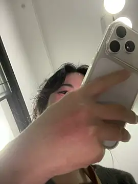 yourkeer live sex cam