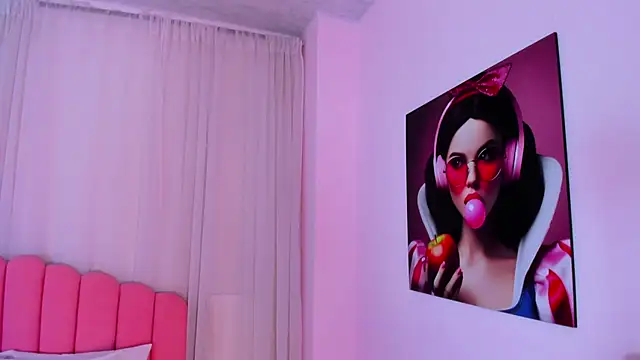 Maddy__bigboobs's web cam