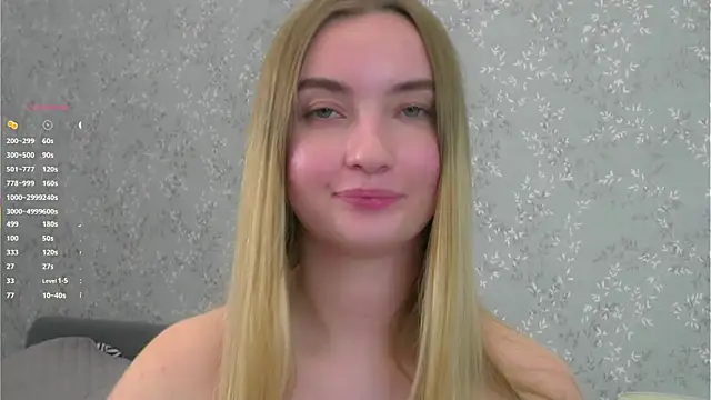 Marylandyy's cam snapshot