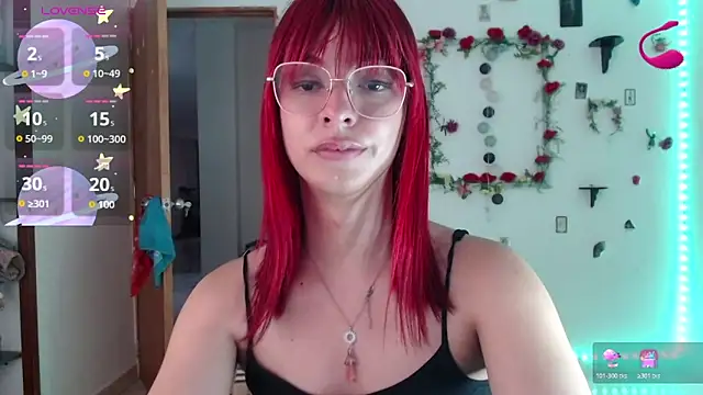 _GalyaX_ live sex cam