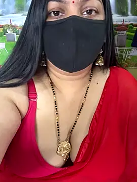 FlatVincy4 live sex cam