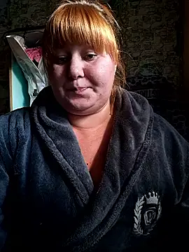 Miss_tits2025 live sex cam