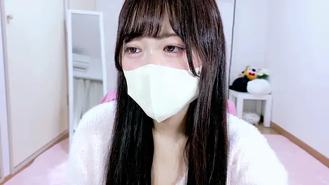 arisu-chan live sex cam