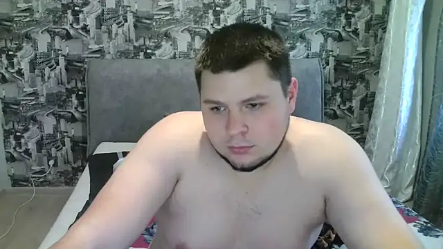 Volshebnik130_ live sex cam