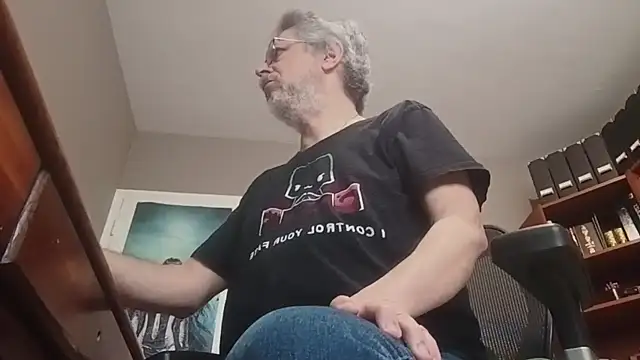 Mandra_is_a_whore live sex cam