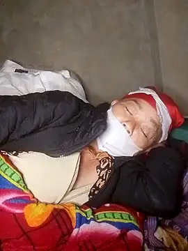 VangLe73's cam snapshot