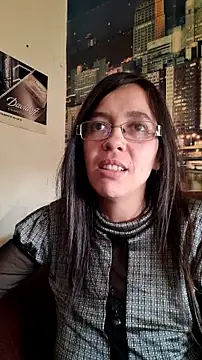 rposhta1991's cam snapshot