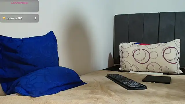 colinbrown live sex cam