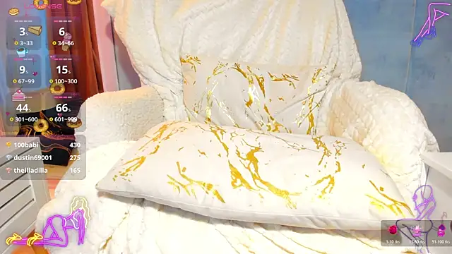 Sassy_Teen live sex cam