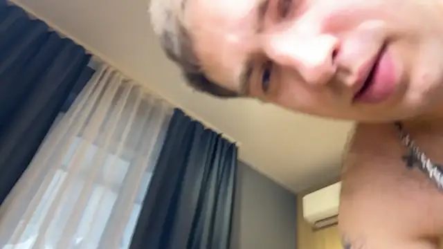 Adelovenick live sex cam