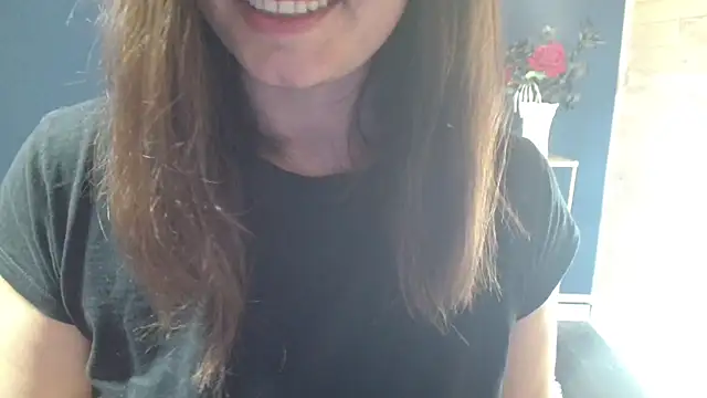 NovaBabe21 live sex cam