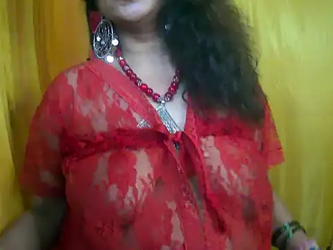 sexy_baby_kolkata's cam snapshot