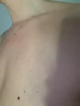 merlyn4 live sex cam