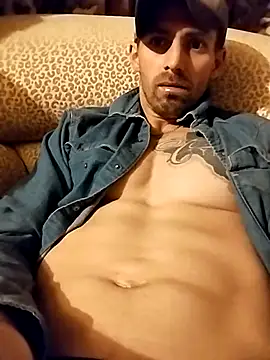 savhorseridecwby live sex cam