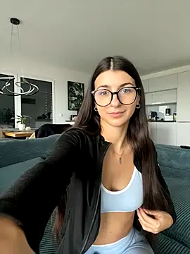 Wildberry_ live sex cam