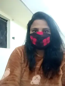 Shikha-mehra7's cam snapshot