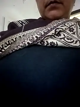 Rakhi_sawant143's cam snapshot