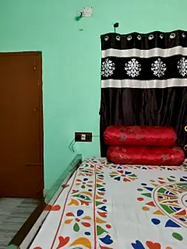 naughty_nataasa's cam snapshot