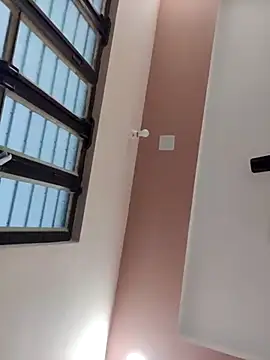 mahi_malikk's cam snapshot