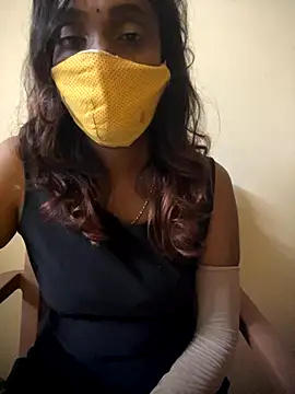 Queen-dhivya's cam snapshot