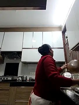 Hot-Sana2's cam snapshot