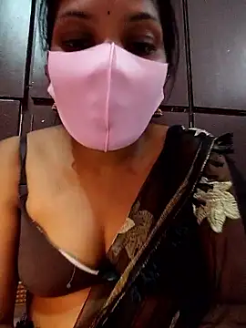 mahalaxmi_teluguammai's cam snapshot