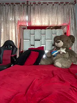 serena_willow live sex cam